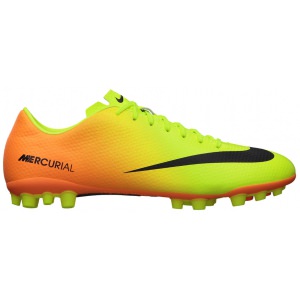 mercurial veloce ag