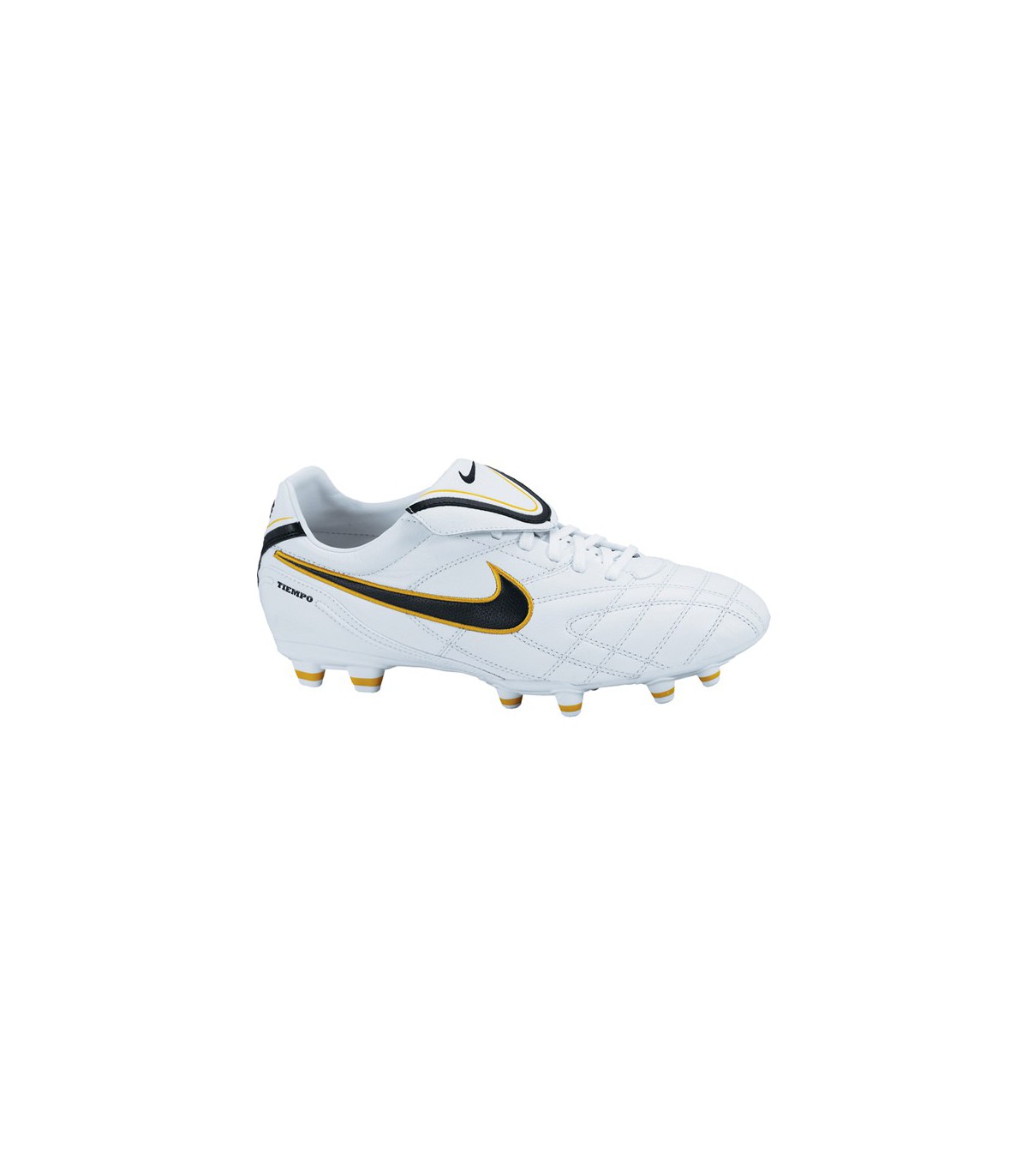 nike tiempo mystic iii tf