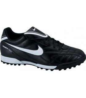 nike tiempo multitacos