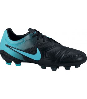 Outlet botas de futbol tacos Nike 4tres3.com