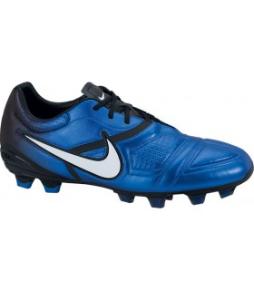 Outlet botas de Fútbol Nike CTR360 - 4tres3.com