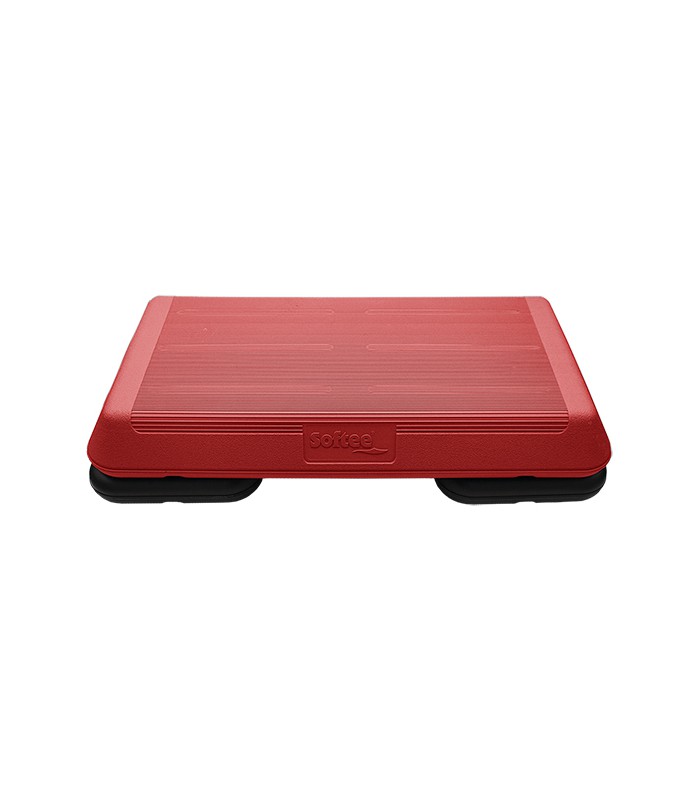 MINISTEP PROFESIONAL