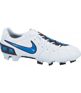 Outlet botas de Fútbol Nike 90 - 4tres3.com