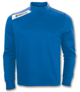SUDADERA JOMA VICTORY