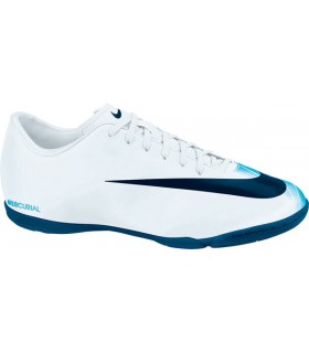 NIKE MERCURIAL VICTORY IC