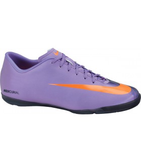 outlet botas de futbol futbol Nike -