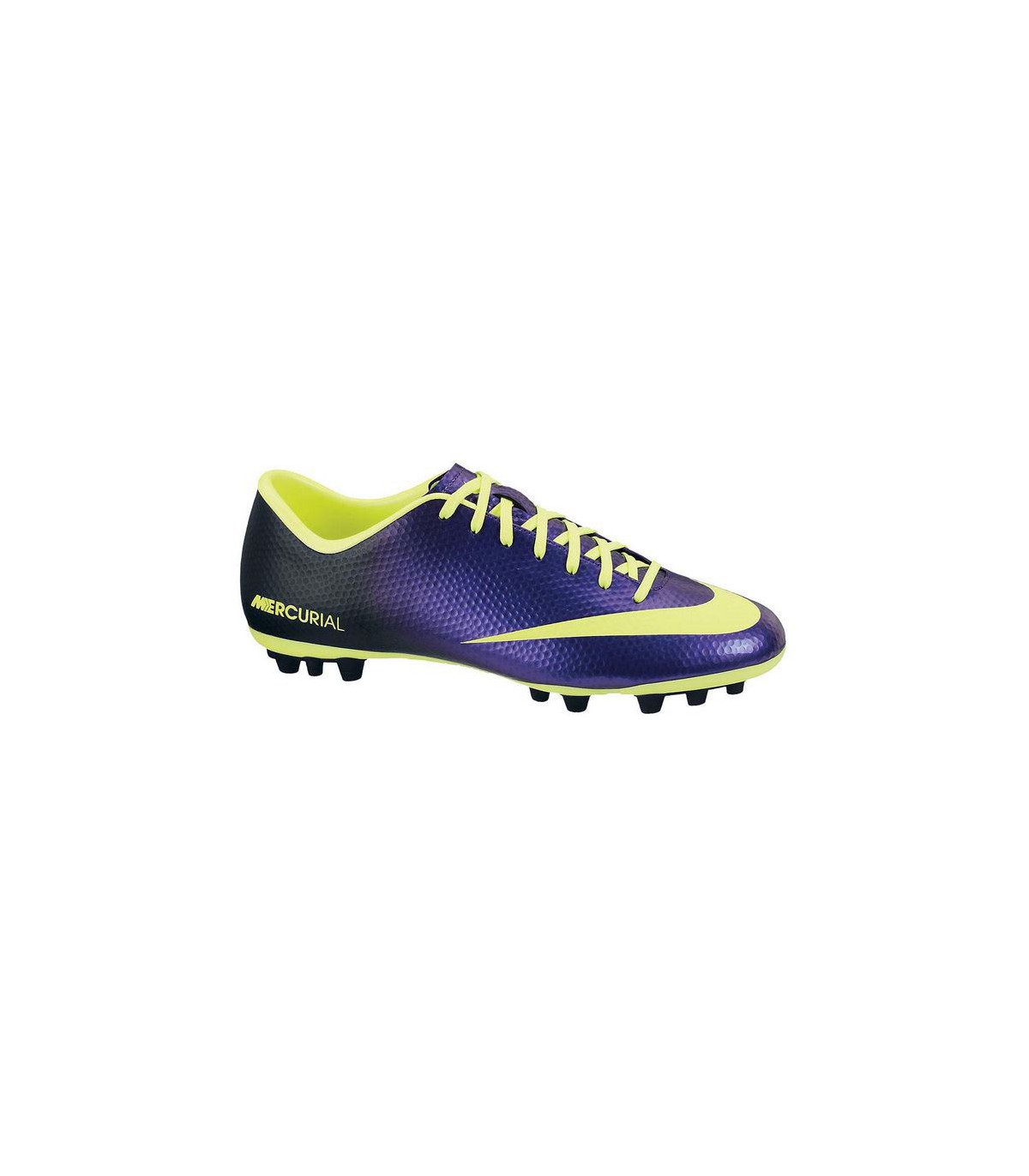 NIKE MERCURIAL VICTORY AG JR - 4TRES3.COM