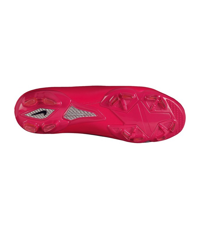 nike mercurial glide fg