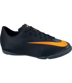 NIKE MERCURIAL VICTORY IC JR