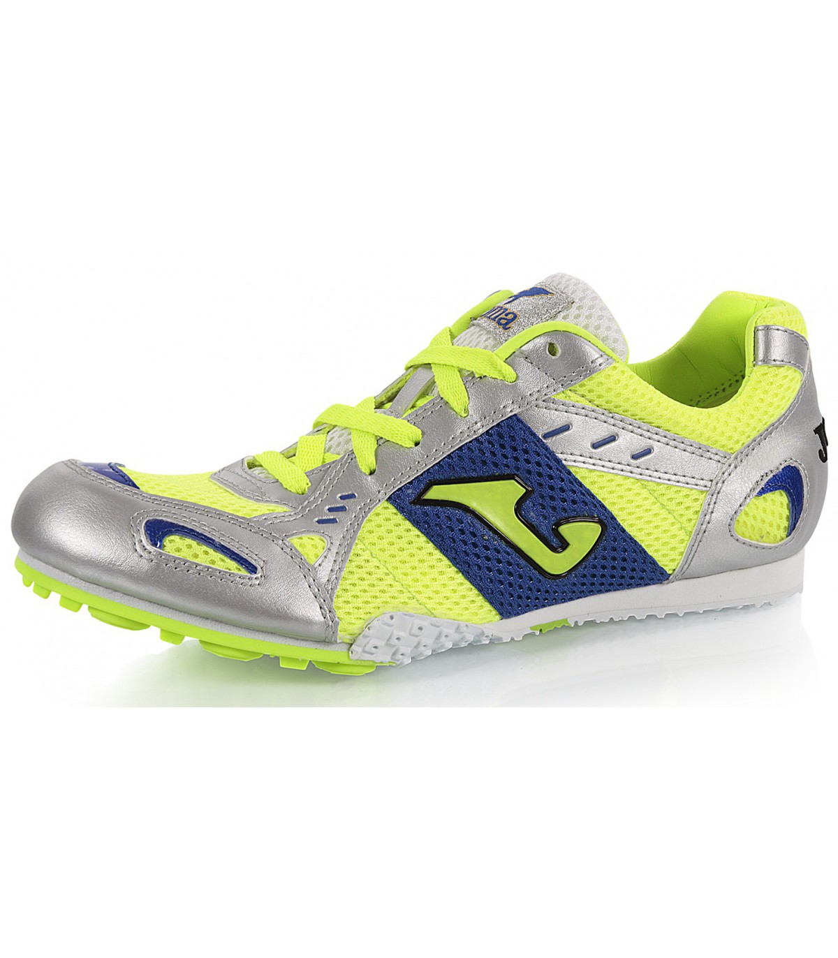 Joma Spike