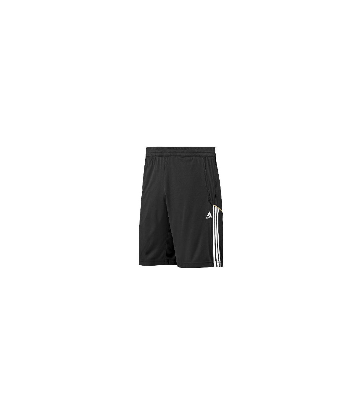 PANTALON ADIDAS CLIMALITE