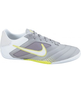 outlet botas de de futbol sala Nike -