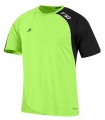 CAMISETA MANGA CORTA ADIDAS F50