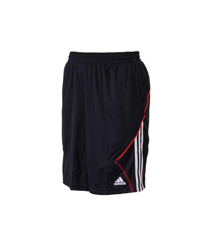 PANTALON CORTO ADIDAS PREDATOR