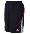 PANTALON CORTO ADIDAS PREDATOR