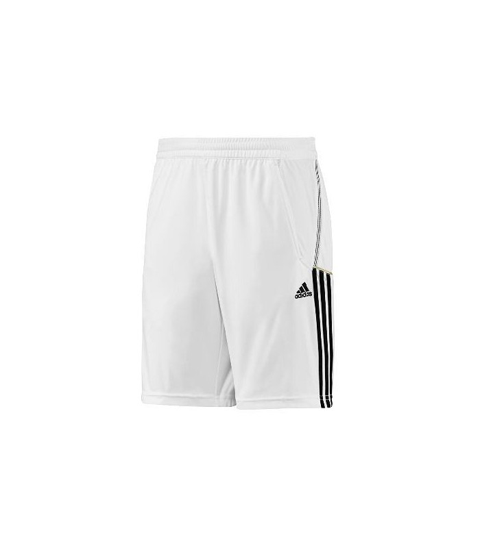 PANTALON CORTO ADIDAS ADIPURE