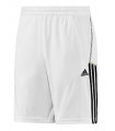 PANTALON CORTO ADIDAS ADIPURE