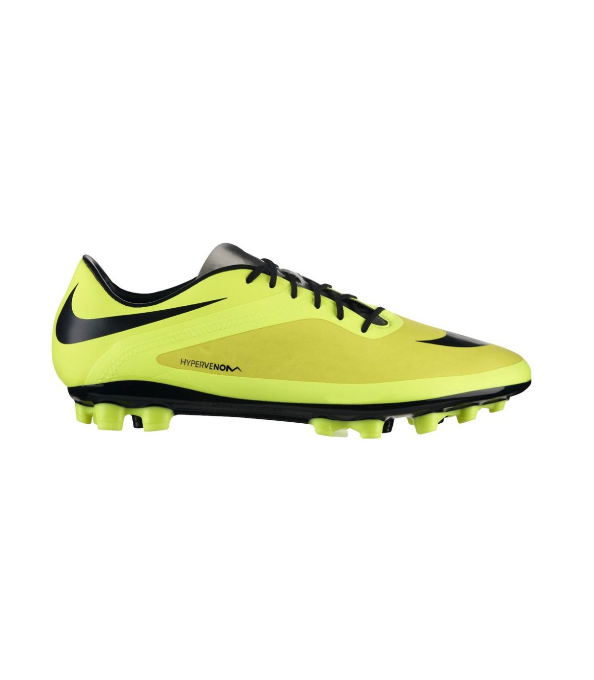 nike hypervenom phatal ag