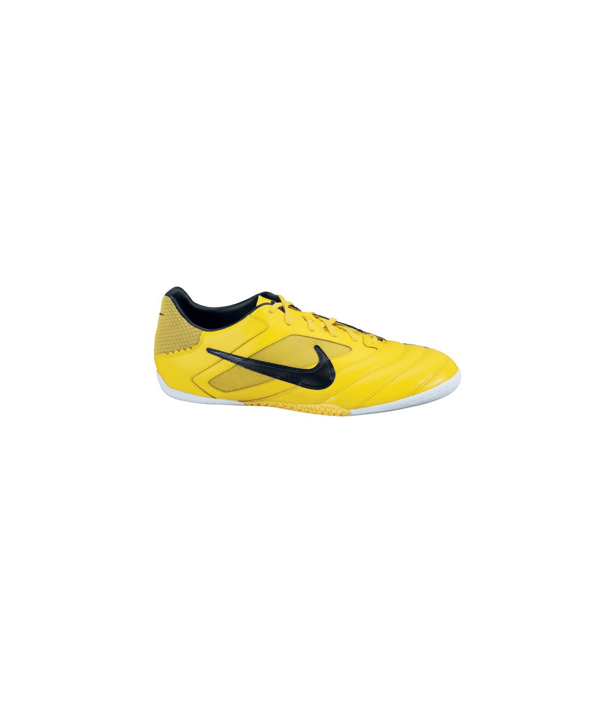 nike five elastico