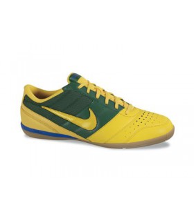 outlet botas de de futbol sala Nike -