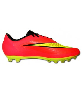 Honestidad Armario llegar Outlet botas de futbol de tacos Nike - 4tres3.com