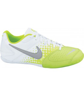 Disfrazado El principio escolta botas de futbol sala nike Elastico - 4tres3.com