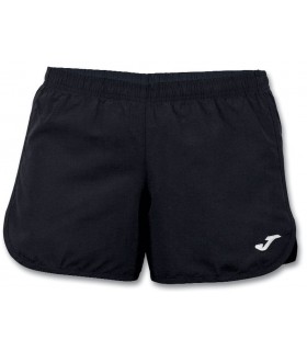 PANTALONES CORTOS WOMAN CAMPUS