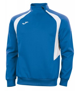 SUDADERA  JOMA CHAMPION III