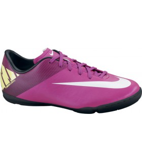 outlet botas de futbol futbol Nike -