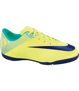 lado localizar Fragante outlet botas de futbol de futbol sala Nike - 4tres3.com