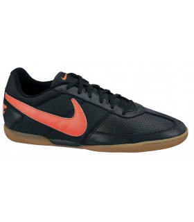 botas de de futbol sala Nike Davinho - 4tres3.com