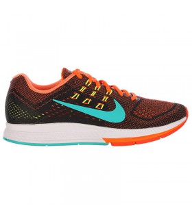 NIKE ZOOM STRUCTURE 18