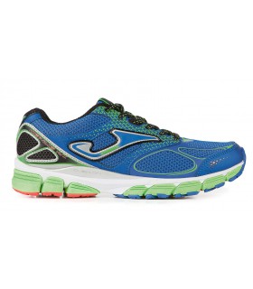 JOMA R. HISPALIS 505 AZUL