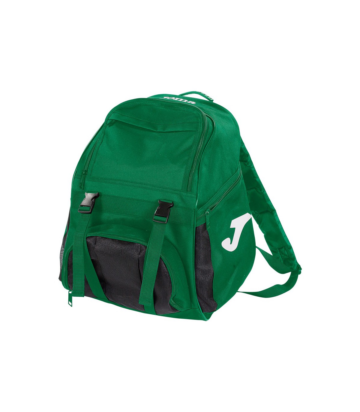 MOCHILA JOMA DIAMOND II