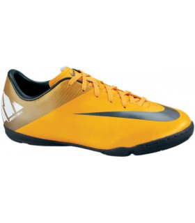 outlet botas de de futbol sala Nike -