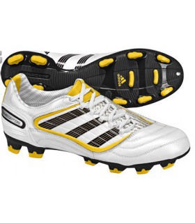 guía número Viva Outlet botas de Fútbol Adidas Predator - 4tres3.com