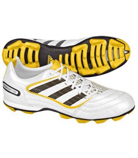gusano perjudicar referencia Outlet botas de Fútbol Adidas Predator - 4tres3.com