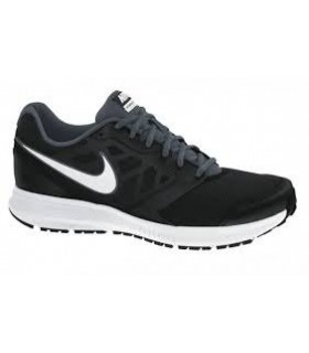 NIKE DOWNSHIFTER 6