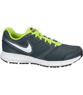 NIKE DOWNSHIFTER 6