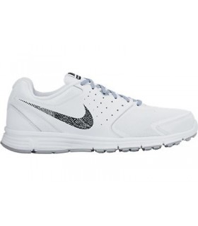 NIKE DOWNSHIFTER 6