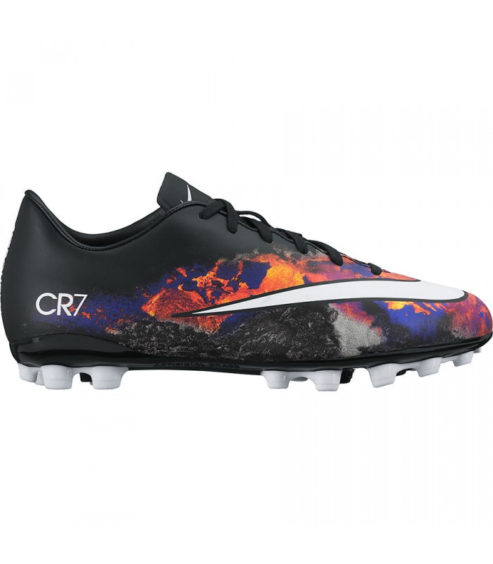 mercurial victory v cr fg