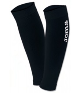 MEDIA COMPRESIÓN JOMA SKIN