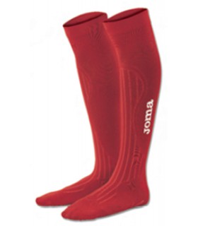 CALCETIN COMPRESIÓN JOMA SKIN