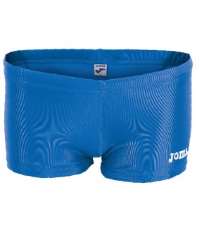 SHORT LYCRA WOMAN ELITE III WOMAN