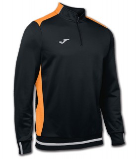 SUDADERA JOMA CAMPUS II