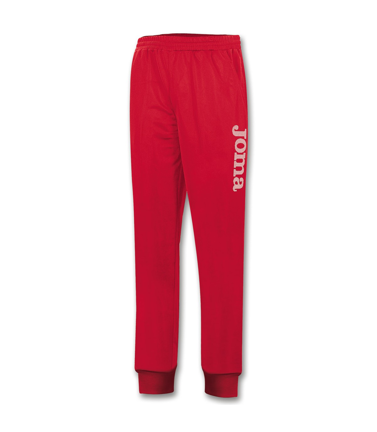 PANTALÓN JOMA SUEZ 