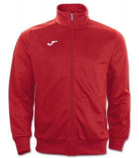 CHAQUETA JOMA GALA