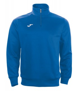 SUDADERA JOMA FARAON