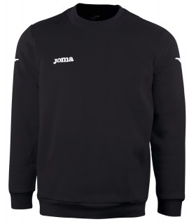 SUDADERA JOMA CAIRO