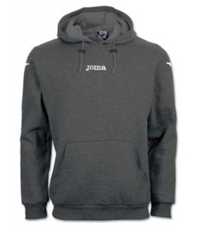 SUDADERA JOMA ATENAS